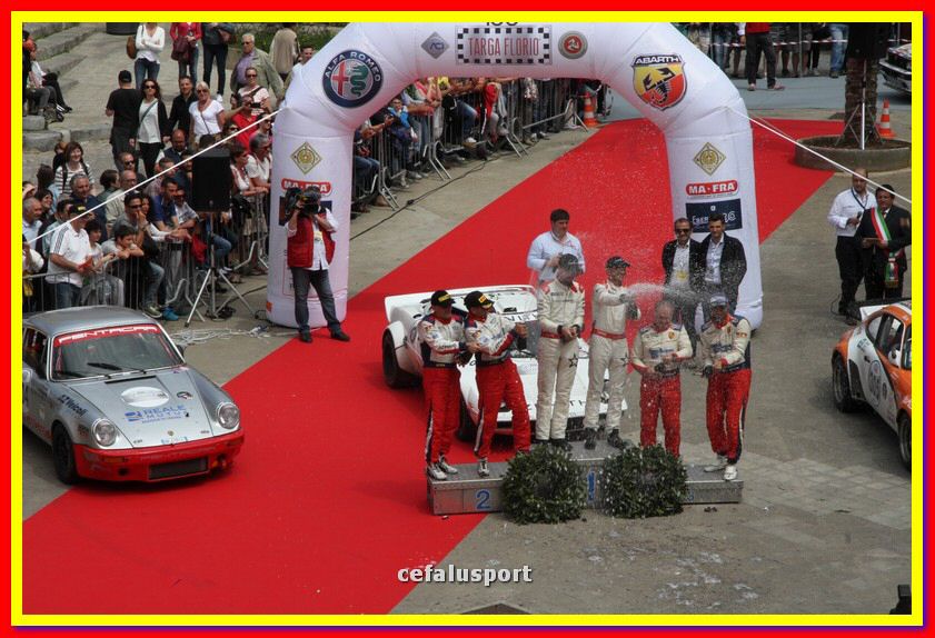 160508 Targa 055_tn.jpg